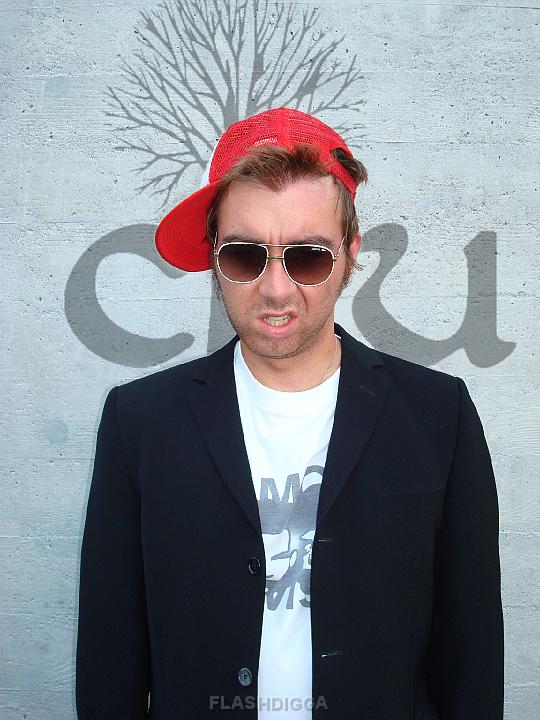 cruizzel Amok swiss cruizzel Amok swiss